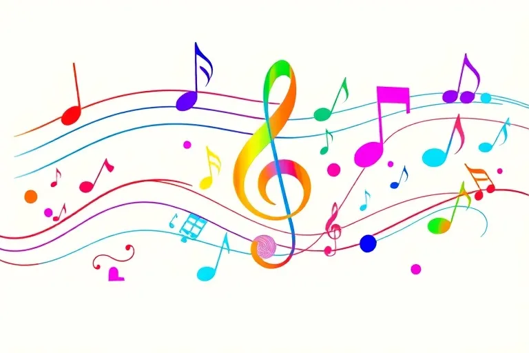 完全0円！無料著作権フリー素材