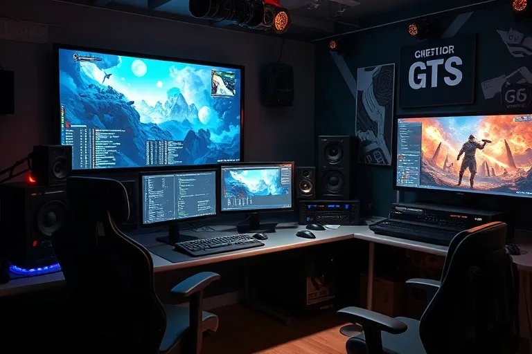 GAME用 OGGファイル変換済み